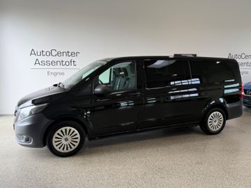 MB Vito