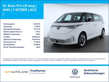 VW ID.Buzz