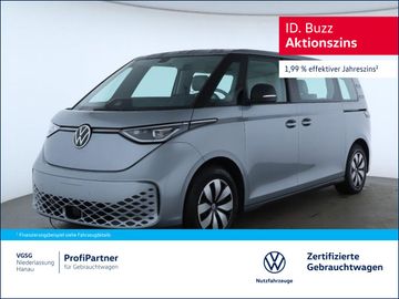 VW ID.Buzz