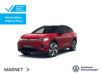 VW ID.4