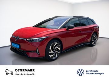 VW ID.7