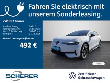 VW ID.7