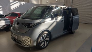 VW ID.Buzz
