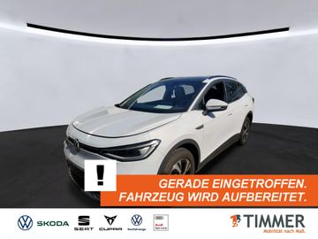 VW ID.4