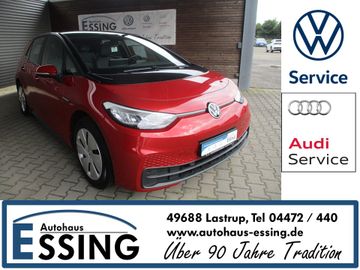 VW ID.3