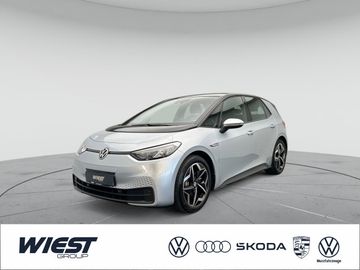 VW ID.3