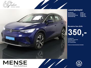 VW ID.4