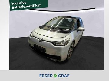 VW ID.3