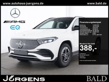 MB EQA