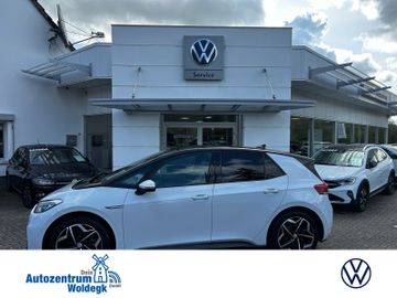 VW ID.3