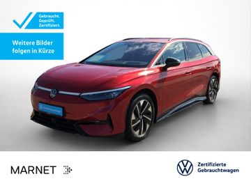 VW ID.7