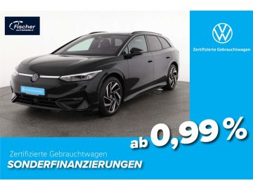 VW ID.7