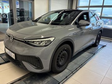 VW ID.5