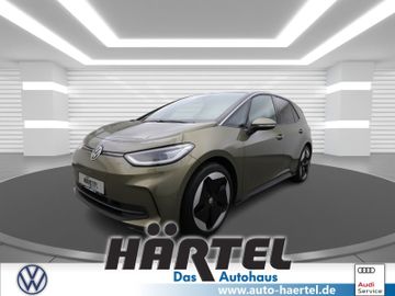 VW ID.3