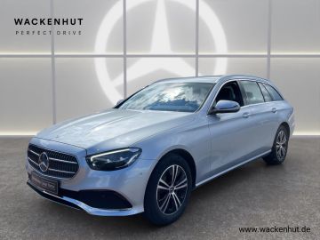 MB E 220