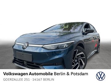 VW ID.7
