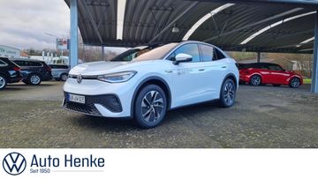 VW ID.5