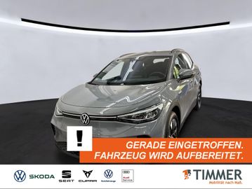 VW ID.4