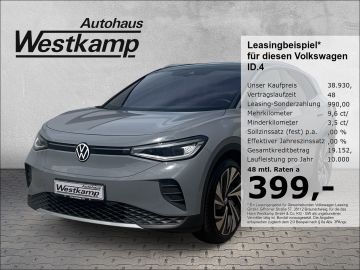 VW ID.4