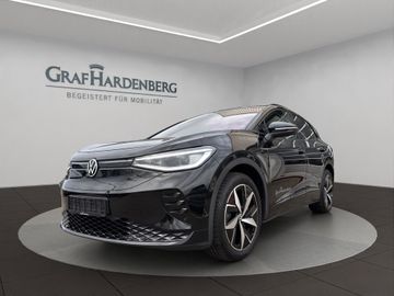 VW ID.4