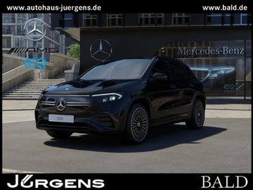 MB EQA