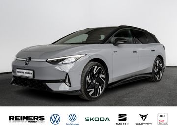 VW ID.7