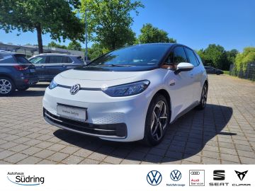 VW ID.3
