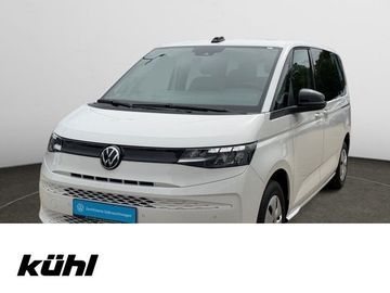 VW T7 Multivan