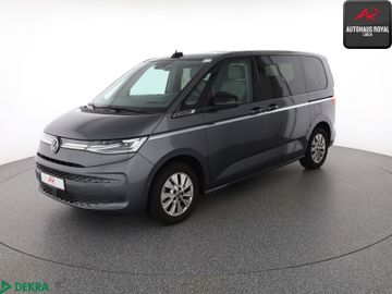 VW T7 Multivan