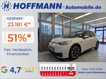 VW ID.3