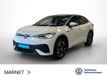 VW ID.5