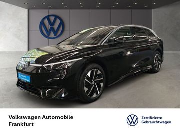 VW ID.7