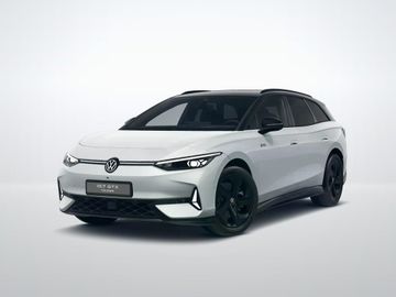 VW ID.7