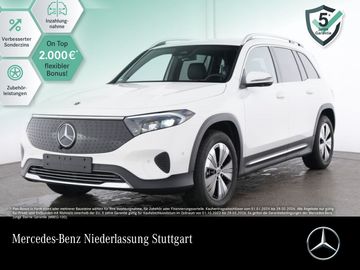 MB EQB
