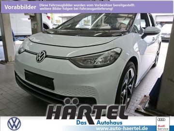 VW ID.3