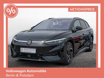VW ID.7