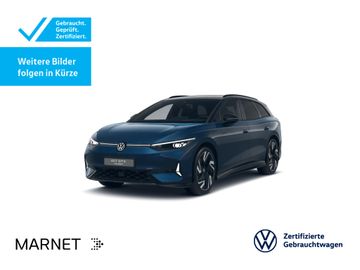 VW ID.7
