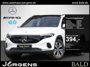 MB EQA