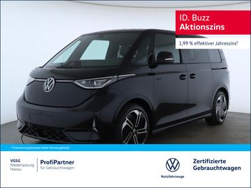 VW ID.Buzz