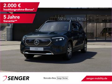 MB EQB