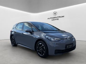 VW ID.3