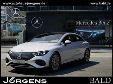 MB EQE