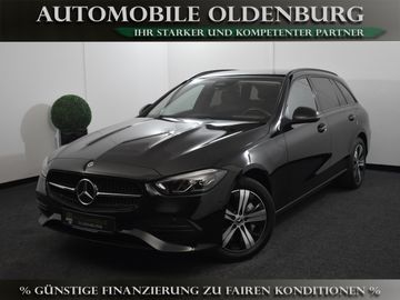 MB C 300