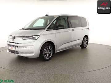 VW T7 Multivan