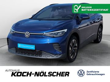 VW ID.4