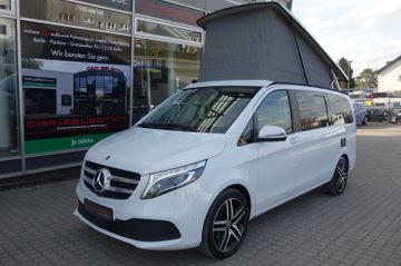 MB V 300