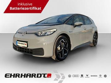 VW ID.3