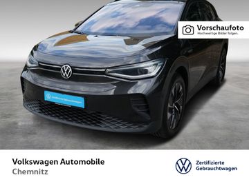 VW ID.4