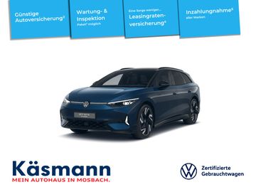 VW ID.7