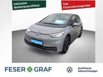 VW ID.3